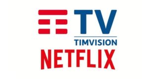 TIM-aumenti-TIMVISION-Netflix-Disney