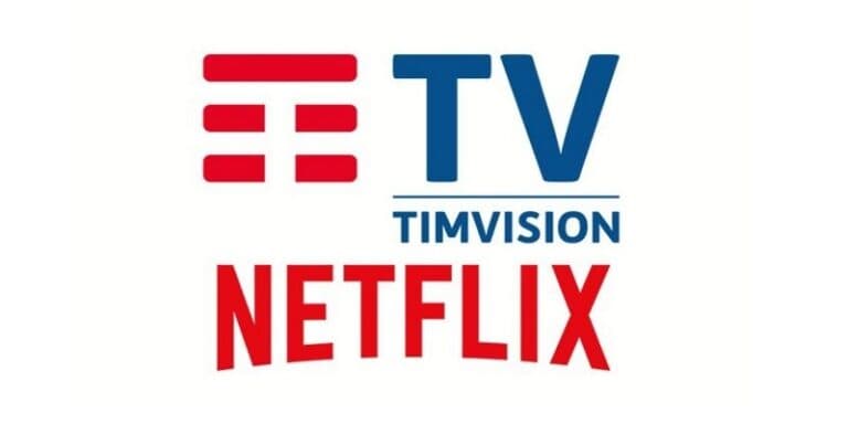 TIM-aumenti-TIMVISION-Netflix-Disney