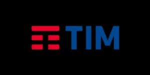 TIM aumenti maggio 2 euro