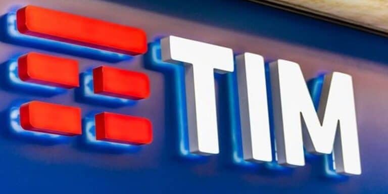 TIM-offerta-tutto-illimitato-5G-clienti-rete-fissa