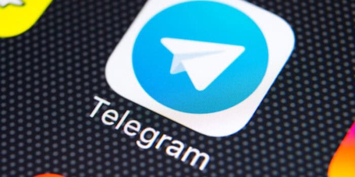 Telegram e l'aggiornamento che batte WhatsApp con le nuove funzioni