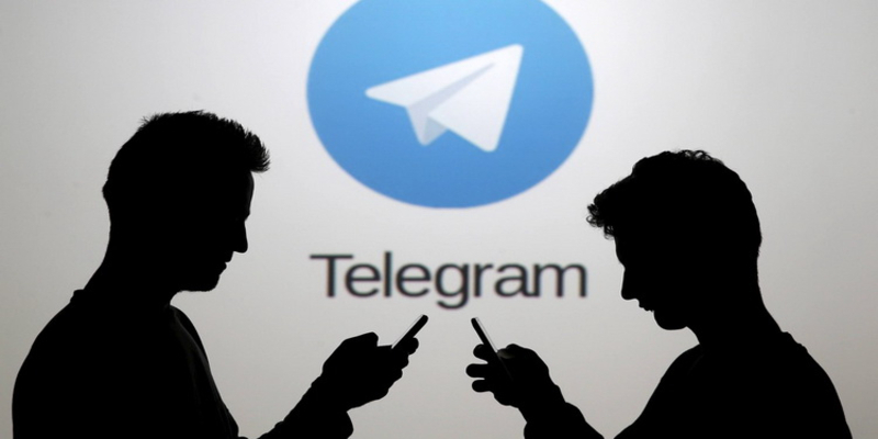 Telegram si aggiorna dopo Pasqua: ecco il contenuto dell'update 