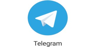Telegram contro WhatsApp: ecco il nuovo aggiornamento per gli utenti
