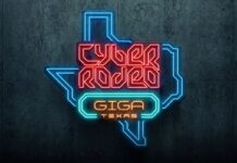 Tesla, Cyber Rodeo, Giga Texas, Cybertruck, robotaxi