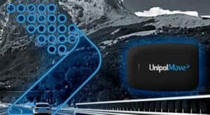 UnipolMove