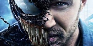 Venom-Sony-Spider-Man-MCU-Marvel