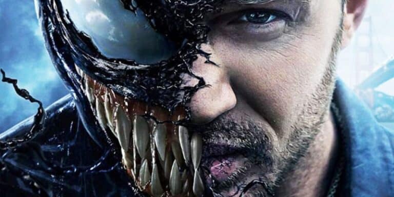 Venom-Sony-Spider-Man-MCU-Marvel