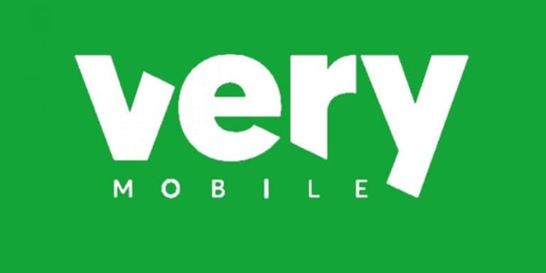 Very-Mobile-occasione-unica-doppio-dei-giga