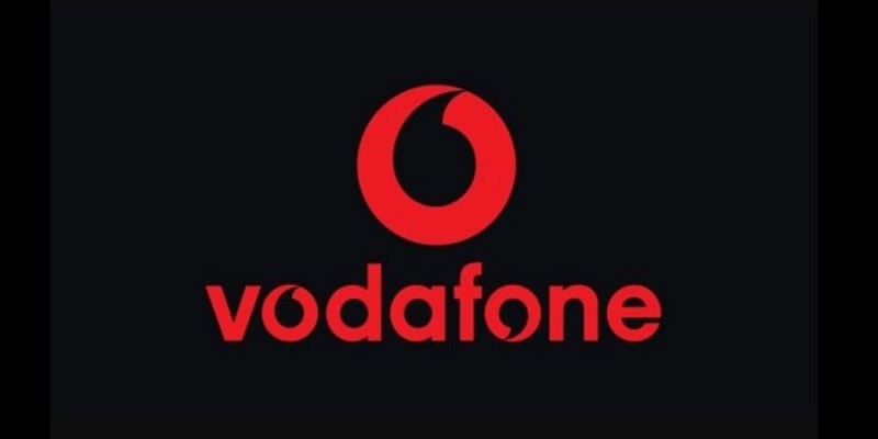 Vodafone-batosta-utenti-offerte-mobile