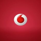 Vodafone: le offerte Special di aprile sono incredibili con 100GB in 5G
