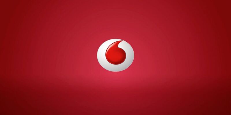 Vodafone: le offerte Special di aprile sono incredibili con 100GB in 5G