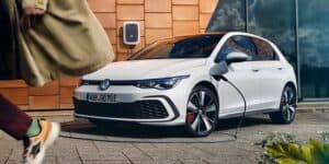Vokswagen, Audi, Skoda, Seat, plug-in hybryd, hybrid