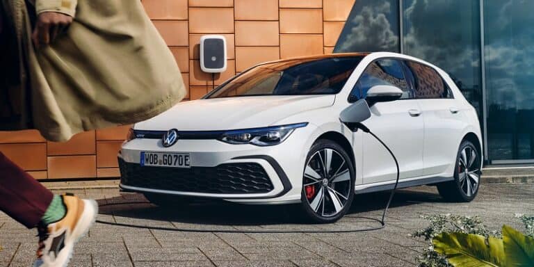 Vokswagen, Audi, Skoda, Seat, plug-in hybryd, hybrid