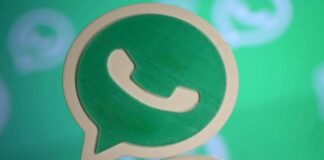 WhatsApp: spiare il partner gratis e di nascosto è possibile col trucco nuovo