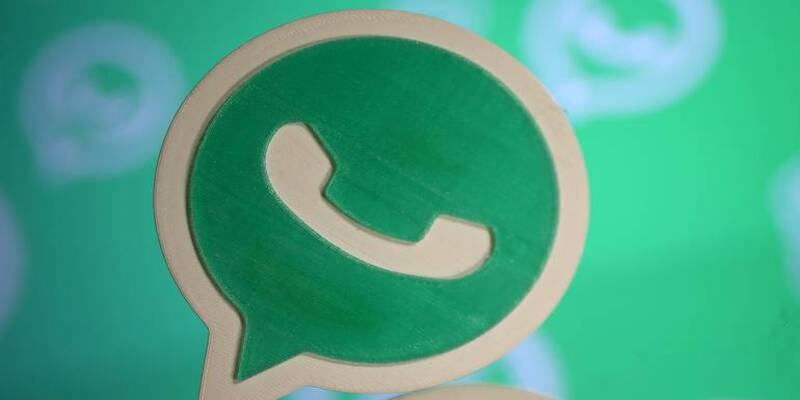 WhatsApp: spiare il partner gratis e di nascosto è possibile col trucco nuovo