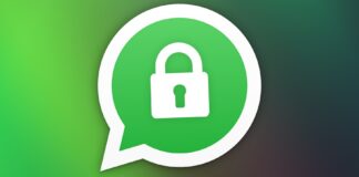 WhatsApp: 3 funzionalità eccezionali che battono Telegram ma sono segrete