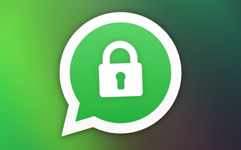 WhatsApp: 3 funzionalità eccezionali che battono Telegram ma sono segrete