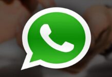 WhatsApp: immagine del profilo da eliminare subito, pericolo altissimo