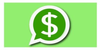 WhatsApp-a-pagamento