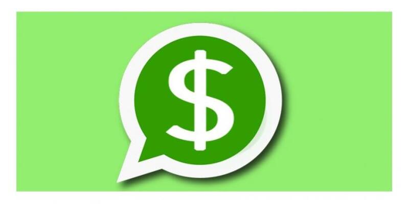 WhatsApp-a-pagamento
