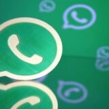 WhatsApp: la polizia di Stato segnala una nuova truffa clamorosa che ruba gli account
