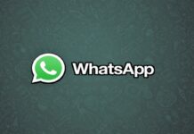WhatsApp: le 3 funzioni più interessanti di sempre sono segrete, il modo per averle