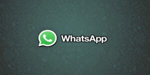 WhatsApp: le 3 funzioni più interessanti di sempre sono segrete, il modo per averle