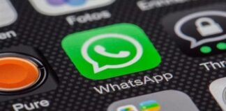 WhatsApp: spiare i partner è diventato facile, non vi scopriranno mai