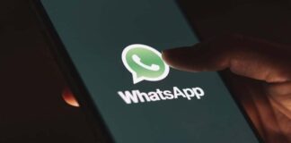 WhatsApp-preparatevi-molto-presto-sara-a-pagamento