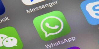 WhatsApp: il messaggio che regala un buono da 500 euro ma non a tutti