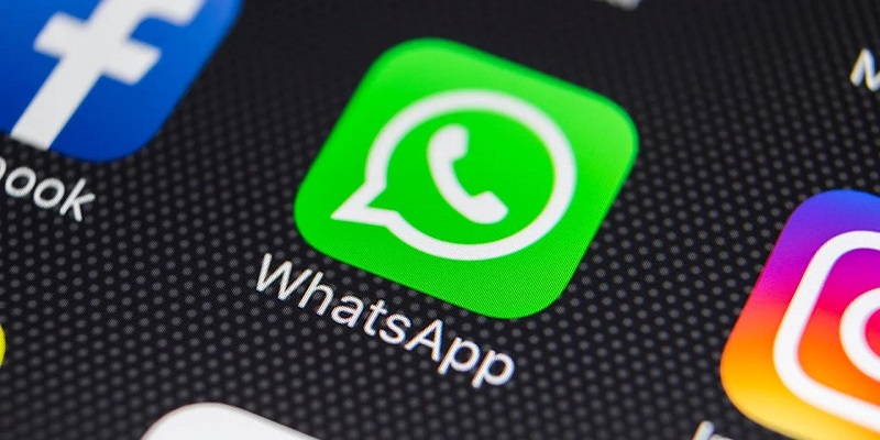 WhatsApp: una nuova truffa si insidia in un messaggio vocale