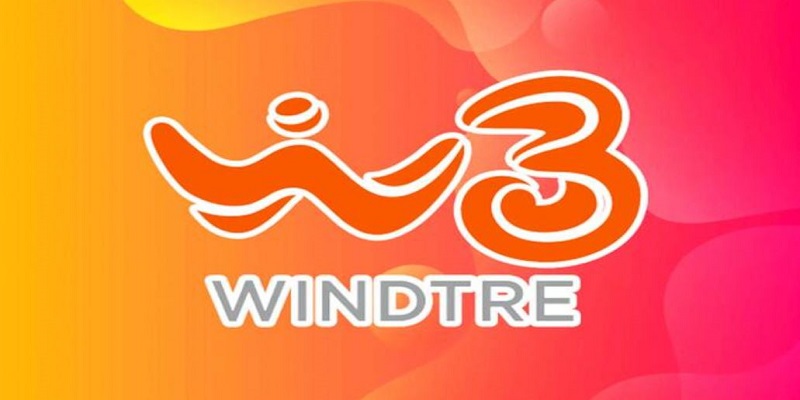 WindTre-GO-Unlimited-ex-clienti-100-GB