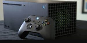 Xbox-Playstation-PC-Nintendo-Switch-titoli-aprile