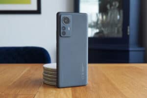 xiaomi 12