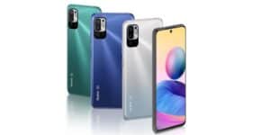 Xiaomi-Redmi-Note-10-5G-prezzo-wow