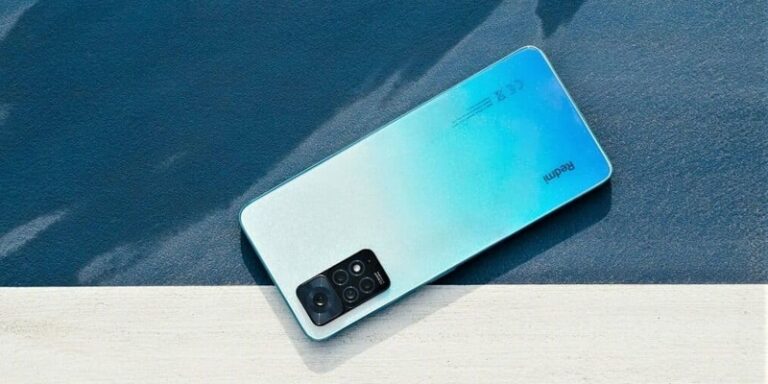 Xiaomi-Redmi-Note-12-in-arrivo