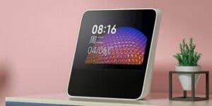 Xiaomi, Smart Display 10,, Google, Nest Hub