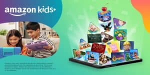 amazon-espandendo-suo-servizio-amazon-kids-ecco-nuovi-giochi