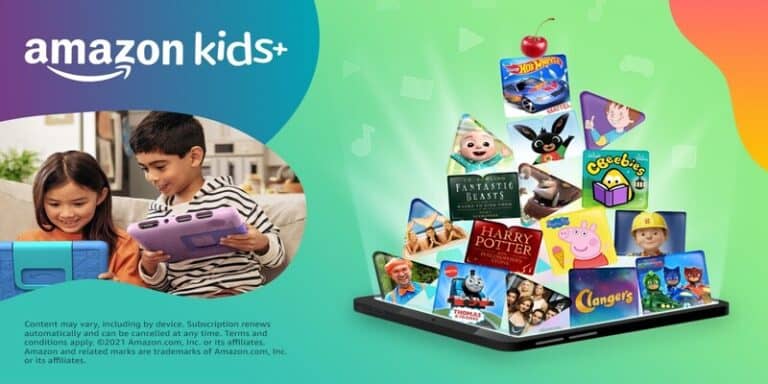 amazon-espandendo-suo-servizio-amazon-kids-ecco-nuovi-giochi