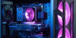 amd-driver-scheda-video-potrebbero-overcloccare-cpu