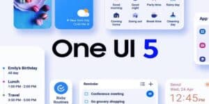 android-13-basato-one-ui-5-0-di-samsung-gia-sviluppo-cosa-aspettarsi