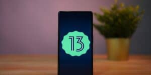 android-13-beta-1-suggerisce-pixel-6-ricevera-questa-funzione-dagli-iphone