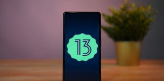 android-13-beta-1-suggerisce-pixel-6-ricevera-questa-funzione-dagli-iphone