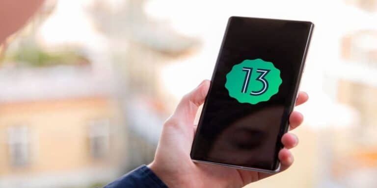 android-13-beta-mostra-importante-funzione-tanto-attesa