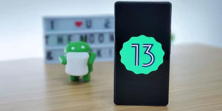 android-13-consentira-tecnologia-totalmente-nuova-utenti