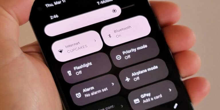 android-13-potenziale-ridurre-notevolmente-tempi-caricamento-giochi