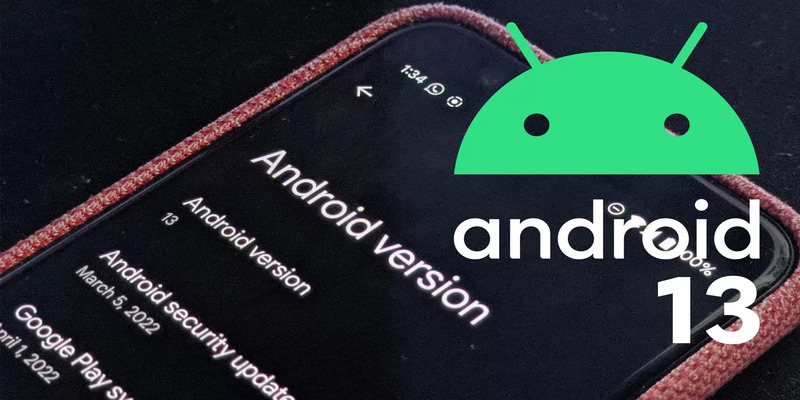 android-13-quando-utenti-samsung-potranno-ricevere-aggiornamento