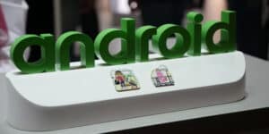 android-perso-8-quota-mercato-globale-ultimi-cinque-anni