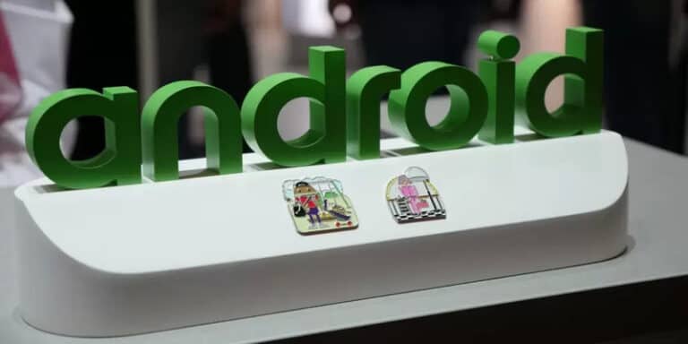 android-perso-8-quota-mercato-globale-ultimi-cinque-anni