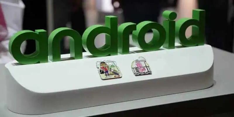 android-perso-8-quota-mercato-globale-ultimi-cinque-anni